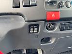 2025 Chevrolet LCF 4500 Crew Cab RWD PJ's for sale #9CC11545 - photo 24