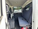 2025 Chevrolet LCF 4500 Crew Cab RWD PJ's for sale #9CC11545 - photo 26