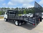 2025 Chevrolet LCF 4500 Crew Cab RWD PJ's for sale #9CC11545 - photo 5