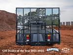 2025 Chevrolet LCF 4500 Crew Cab RWD PJ's for sale #9CC11545 - photo 6