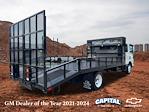 2025 Chevrolet LCF 4500 Crew Cab RWD PJ's for sale #9CC11545 - photo 2