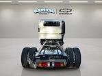 2025 Chevrolet LCF 4500 Crew Cab RWD Cab Chassis for sale #9CC11546 - photo 12
