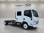 2025 Chevrolet LCF 4500 Crew Cab RWD Cab Chassis for sale #9CC11546 - photo 14