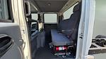 2025 Chevrolet LCF 4500 Crew Cab RWD Cab Chassis for sale #9CC11546 - photo 15