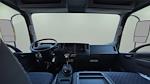 2025 Chevrolet LCF 4500 Crew Cab RWD Cab Chassis for sale #9CC11546 - photo 16