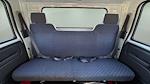 2025 Chevrolet LCF 4500 Crew Cab RWD Cab Chassis for sale #9CC11546 - photo 18