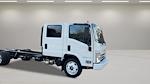 2025 Chevrolet LCF 4500 Crew Cab RWD Cab Chassis for sale #9CC11546 - photo 5