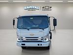 2025 Chevrolet LCF 4500 Crew Cab RWD Cab Chassis for sale #9CC11546 - photo 6