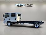 2025 Chevrolet LCF 4500 Crew Cab RWD Cab Chassis for sale #9CC11546 - photo 7