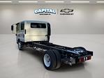 2025 Chevrolet LCF 4500 Crew Cab RWD Cab Chassis for sale #9CC11546 - photo 8