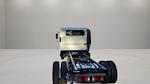 2025 Chevrolet LCF 4500 Crew Cab RWD Cab Chassis for sale #9CC11546 - photo 2