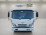 2025 Chevrolet LCF 4500 Crew Cab RWD Cab Chassis for sale #9CC11546 - photo 9