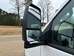 2024 Chevrolet Express 3500 Regular Cab RWD, Knapheide KUV Service Utility Van for sale #9CC11574 - photo 22