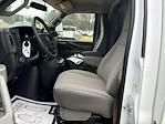 2024 Chevrolet Express 3500 Regular Cab RWD, Knapheide KUV Service Utility Van for sale #9CC11574 - photo 23