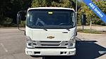 2025 Chevrolet LCF 4500 Crew Cab RWD PJ's Dovetail Landscape for sale #9CC11829 - photo 1