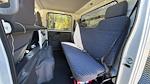 2025 Chevrolet LCF 4500 Crew Cab RWD PJ's Dovetail Landscape for sale #9CC11829 - photo 10
