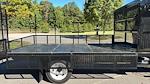 2025 Chevrolet LCF 4500 Crew Cab RWD PJ's Dovetail Landscape for sale #9CC11829 - photo 14