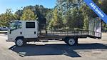 2025 Chevrolet LCF 4500 Crew Cab RWD PJ's Dovetail Landscape for sale #9CC11829 - photo 3
