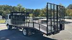 2025 Chevrolet LCF 4500 Crew Cab RWD PJ's Dovetail Landscape for sale #9CC11829 - photo 2