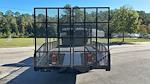 2025 Chevrolet LCF 4500 Crew Cab RWD PJ's Dovetail Landscape for sale #9CC11829 - photo 4