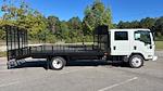 2025 Chevrolet LCF 4500 Crew Cab RWD PJ's Dovetail Landscape for sale #9CC11829 - photo 5