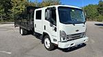 2025 Chevrolet LCF 4500 Crew Cab RWD PJ's Dovetail Landscape for sale #9CC11829 - photo 6