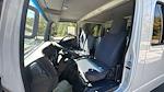 2025 Chevrolet LCF 4500 Crew Cab RWD PJ's Dovetail Landscape for sale #9CC11829 - photo 9