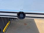 2025 Chevrolet LCF 4500 Crew Cab RWD Unicell Box Truck for sale #9CC11862 - photo 10