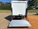 2025 Chevrolet LCF 4500 Crew Cab RWD Unicell Box Truck for sale #9CC11862 - photo 11