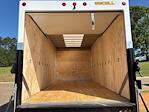 2025 Chevrolet LCF 4500 Crew Cab RWD Unicell Box Truck for sale #9CC11862 - photo 12