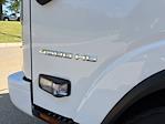 2025 Chevrolet LCF 4500 Crew Cab RWD Unicell Box Truck for sale #9CC11862 - photo 13