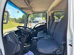 2025 Chevrolet LCF 4500 Crew Cab RWD Unicell Box Truck for sale #9CC11862 - photo 14