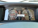 2025 Chevrolet LCF 4500 Crew Cab RWD Unicell Box Truck for sale #9CC11862 - photo 15