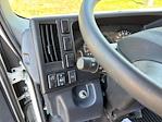 2025 Chevrolet LCF 4500 Crew Cab RWD Unicell Box Truck for sale #9CC11862 - photo 16