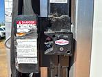 2025 Chevrolet LCF 4500 Crew Cab RWD Unicell Box Truck for sale #9CC11862 - photo 17