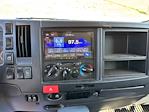 2025 Chevrolet LCF 4500 Crew Cab RWD Unicell Box Truck for sale #9CC11862 - photo 19