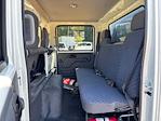 2025 Chevrolet LCF 4500 Crew Cab RWD Unicell Box Truck for sale #9CC11862 - photo 20