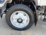 2025 Chevrolet LCF 4500 Crew Cab RWD Unicell Box Truck for sale #9CC11862 - photo 21