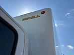 2025 Chevrolet LCF 4500 Crew Cab RWD Unicell Box Truck for sale #9CC11862 - photo 22