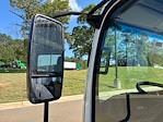 2025 Chevrolet LCF 4500 Crew Cab RWD Unicell Box Truck for sale #9CC11862 - photo 24