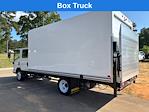 2025 Chevrolet LCF 4500 Crew Cab RWD Unicell Box Truck for sale #9CC11862 - photo 2