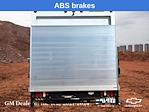 2025 Chevrolet LCF 4500 Crew Cab RWD Unicell Box Truck for sale #9CC11862 - photo 4