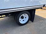 2025 Chevrolet LCF 4500 Crew Cab RWD Unicell Box Truck for sale #9CC11862 - photo 9