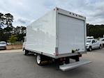 2025 Chevrolet LCF 4500 Crew Cab RWD Unicell Box Truck for sale #9CC11863 - photo 2