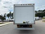 2025 Chevrolet LCF 4500 Crew Cab RWD Unicell Box Truck for sale #9CC11863 - photo 13