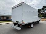 2025 Chevrolet LCF 4500 Crew Cab RWD Unicell Box Truck for sale #9CC11863 - photo 14