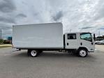 2025 Chevrolet LCF 4500 Crew Cab RWD Unicell Box Truck for sale #9CC11863 - photo 15