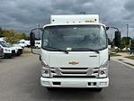 2025 Chevrolet LCF 4500 Crew Cab RWD Unicell Box Truck for sale #9CC11863 - photo 17