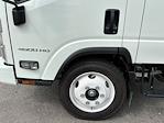 2025 Chevrolet LCF 4500 Crew Cab RWD Unicell Box Truck for sale #9CC11863 - photo 18