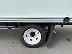 2025 Chevrolet LCF 4500 Crew Cab RWD Unicell Box Truck for sale #9CC11863 - photo 20